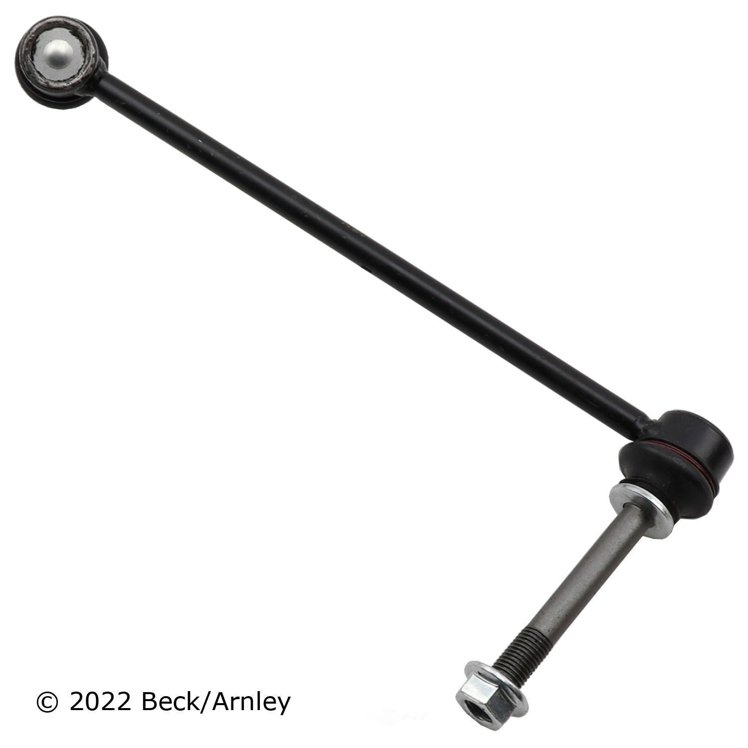 Beck/Arnley 101-8688 