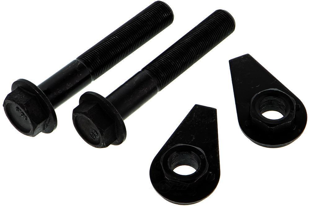 ACDelco Advantage MS251203 Suspension Control Arm