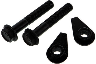 ACDelco Advantage MS251203 Suspension Control Arm