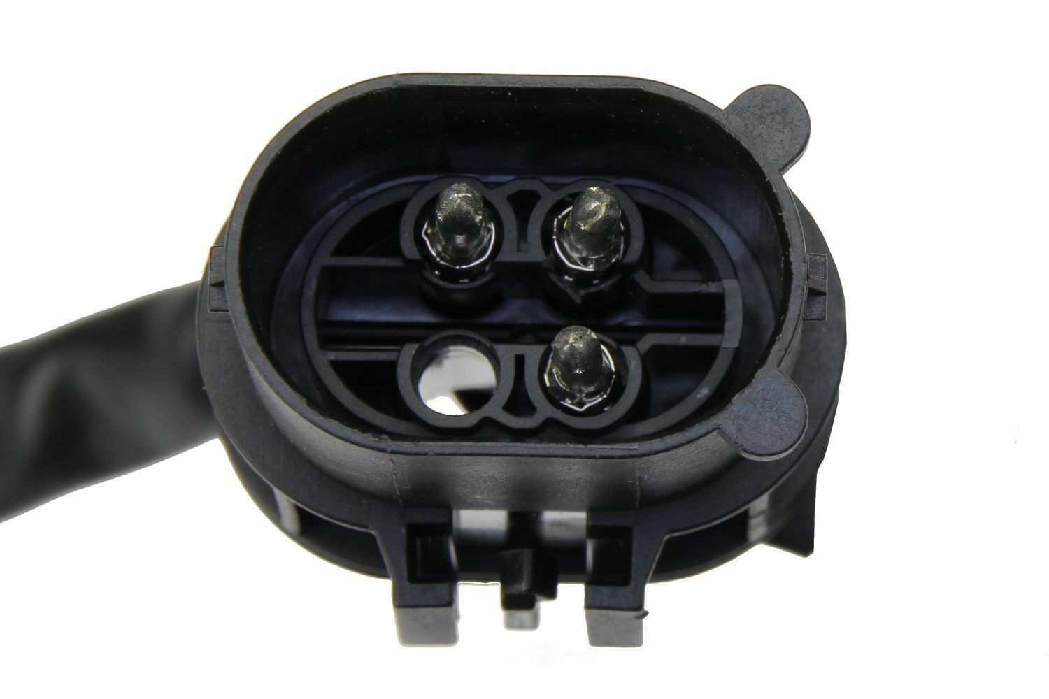 URO SHORT SKU URO-015132 Engine Cooling Fan Resistor