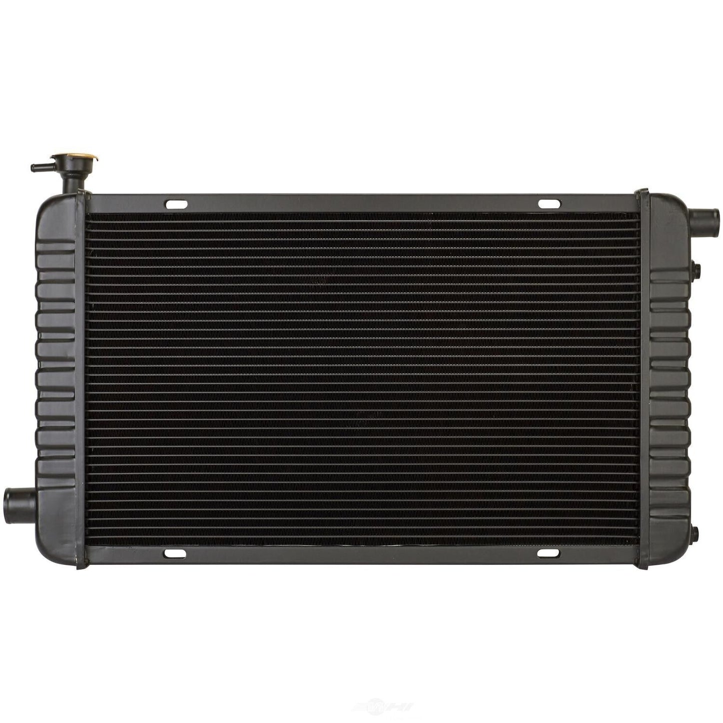 Spectra Premium Industries Inc CU565 Radiator