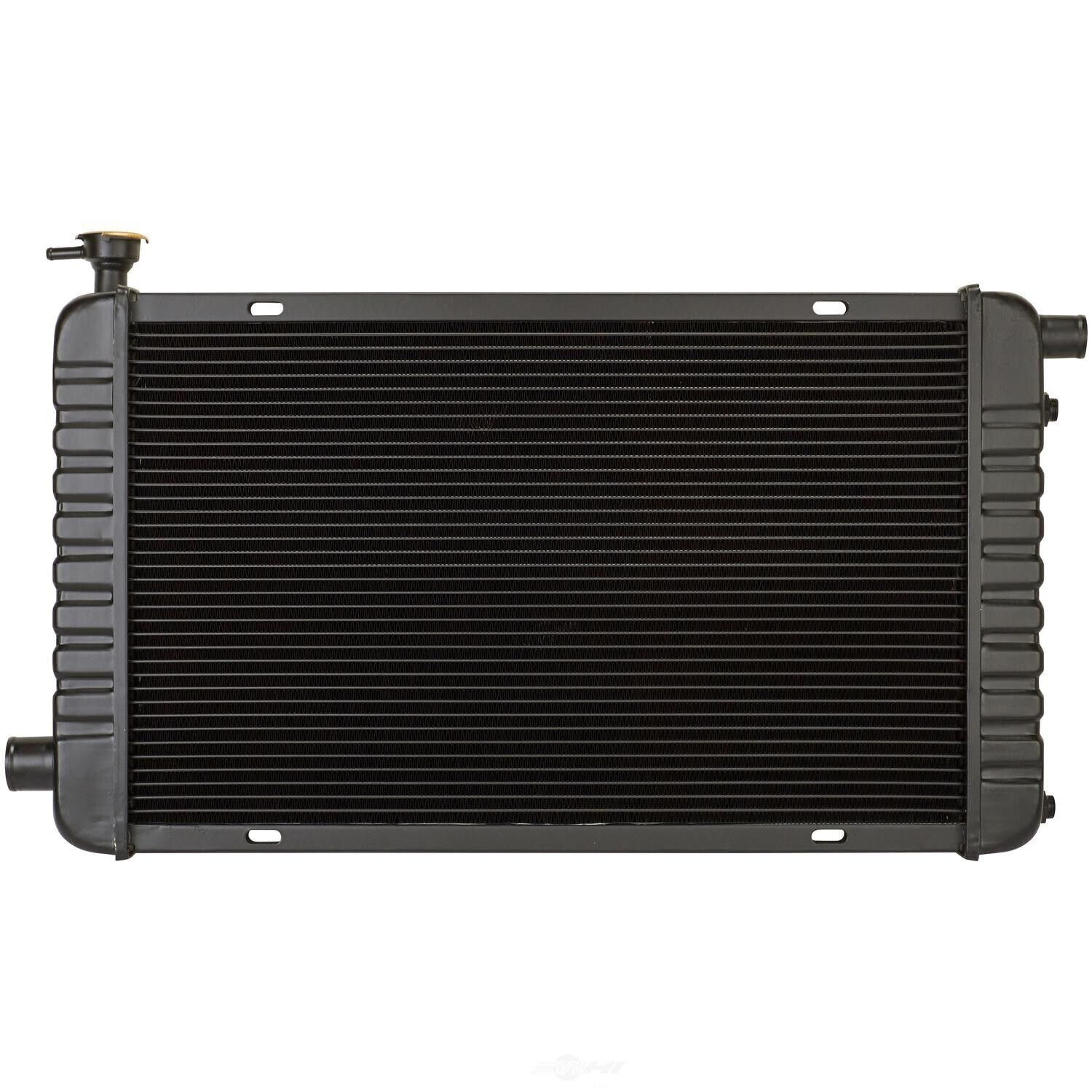 Spectra Premium Industries Inc CU565 Radiator