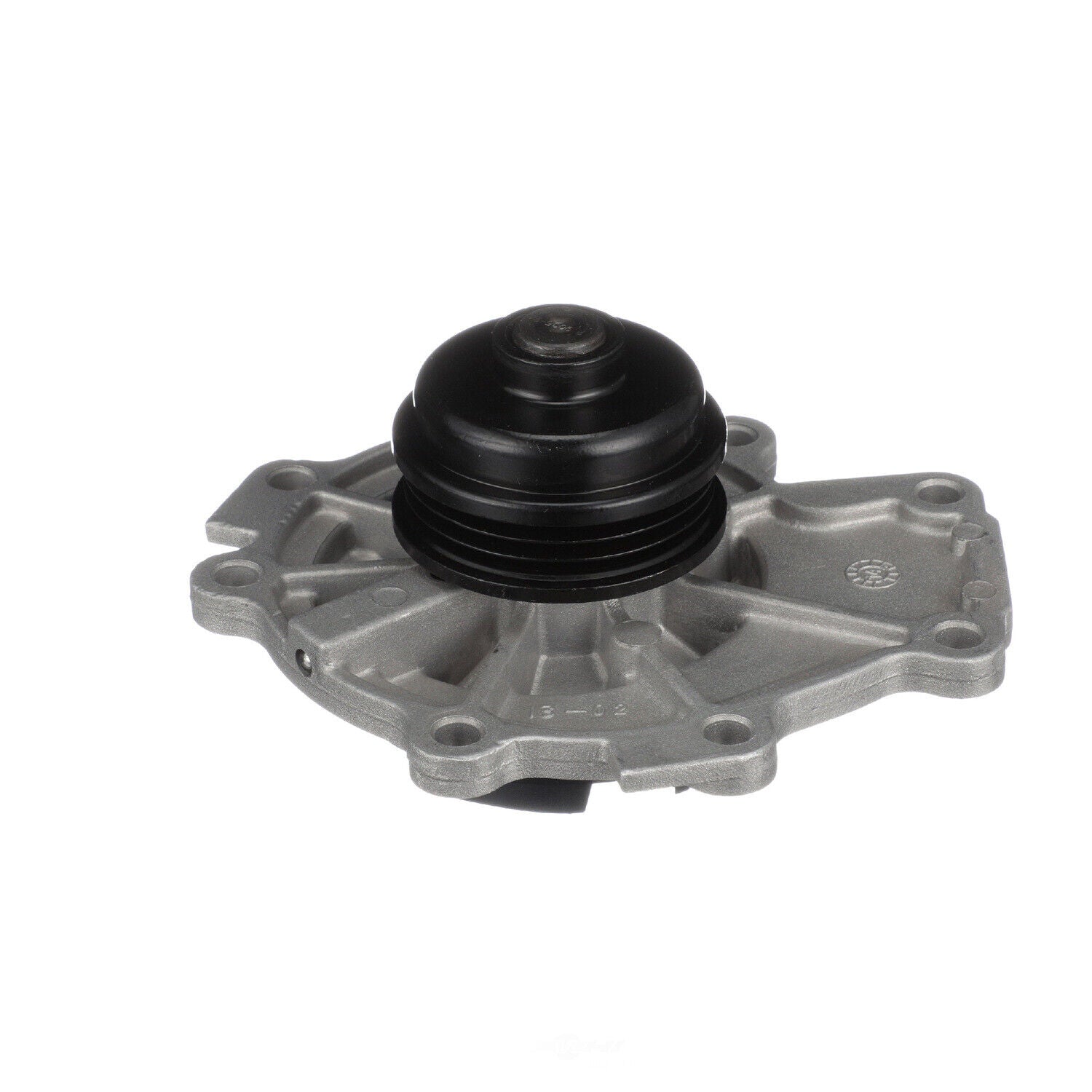 CARTER WATER PUMPS W2332M Engine Water Pump