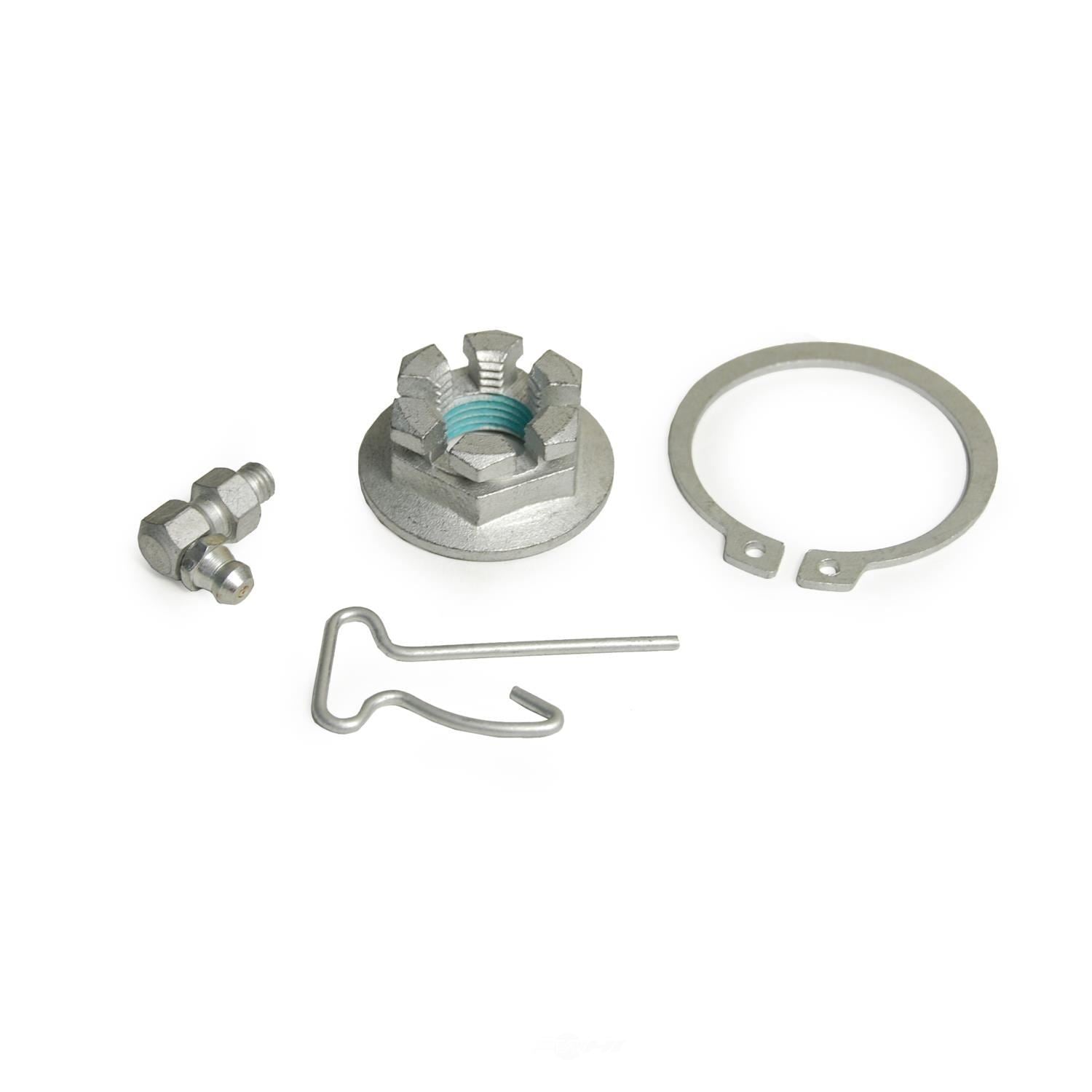 ACDelco Advantage TXK8695T Suspension Ball Joint