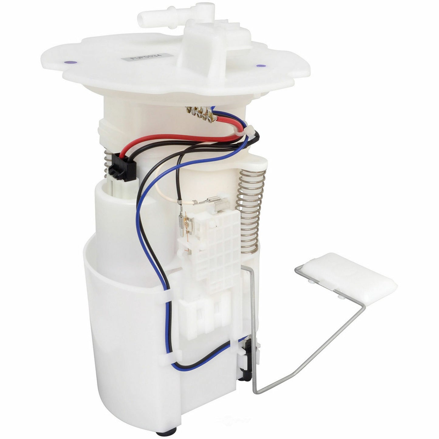 Hitachi FUP0034 Electric Fuel Pump