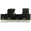 BWD WST477 Door Window Switch