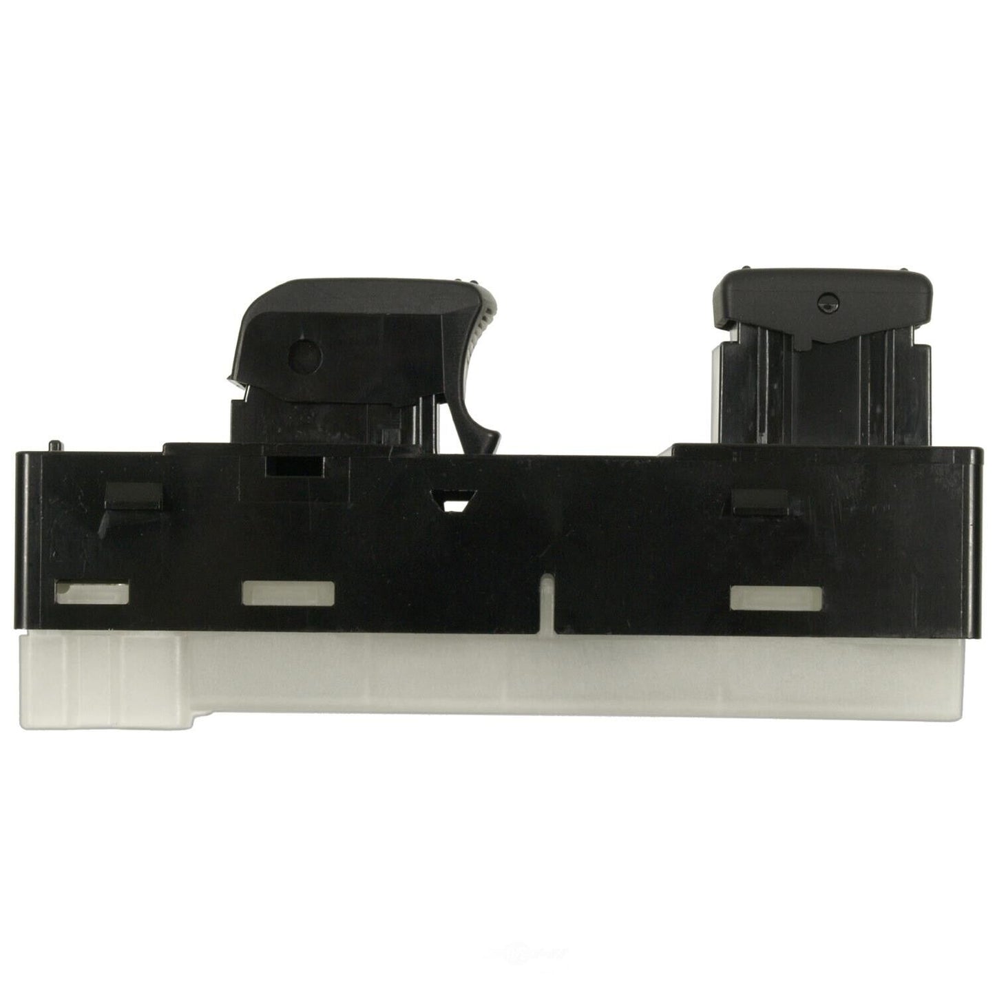 BWD WST477 Door Window Switch