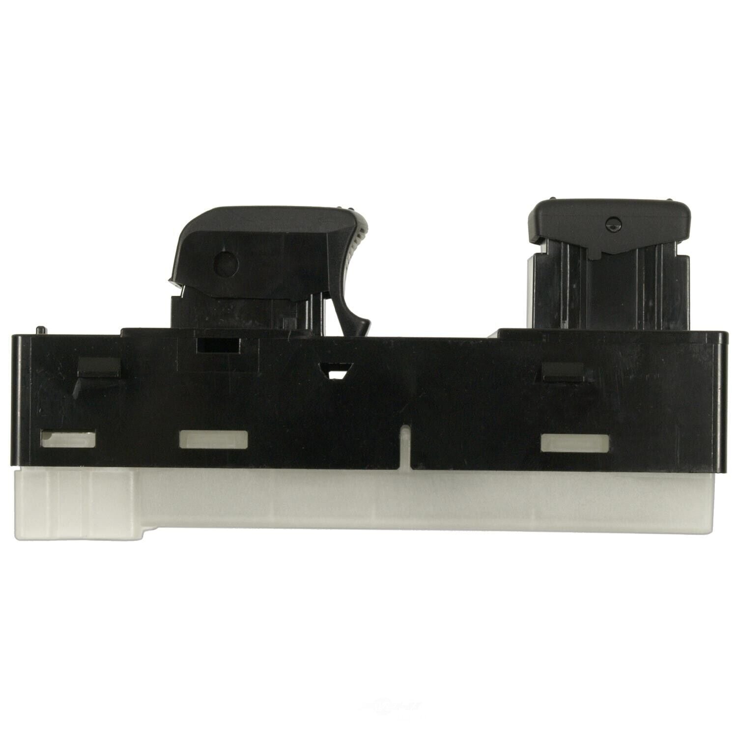BWD WST477 Door Window Switch