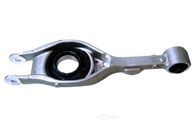 ACDelco Advantage MS901122 Suspension Control Arm