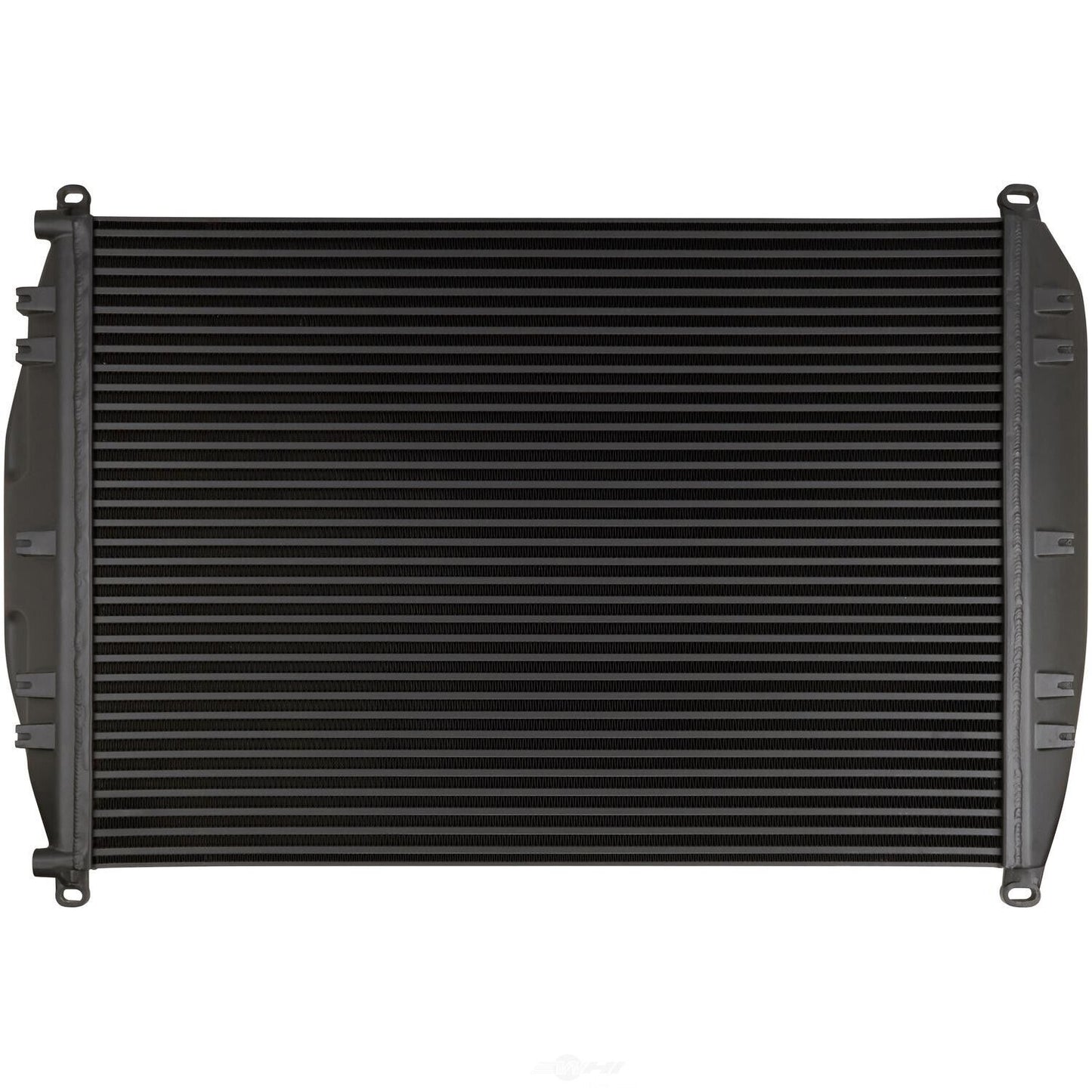 Spectra Premium Industries Inc 4401-1709 Intercooler