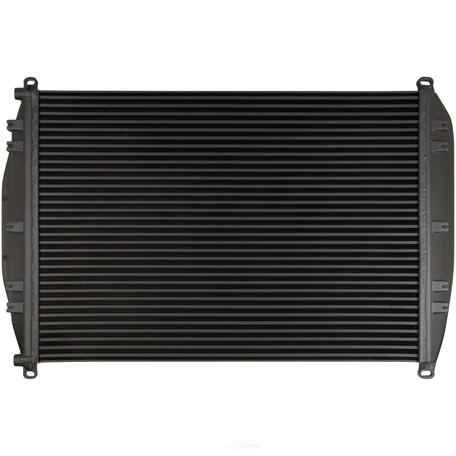 Spectra Premium Industries Inc 4401-1709 Intercooler