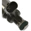 BWD 67995 Fuel Injector