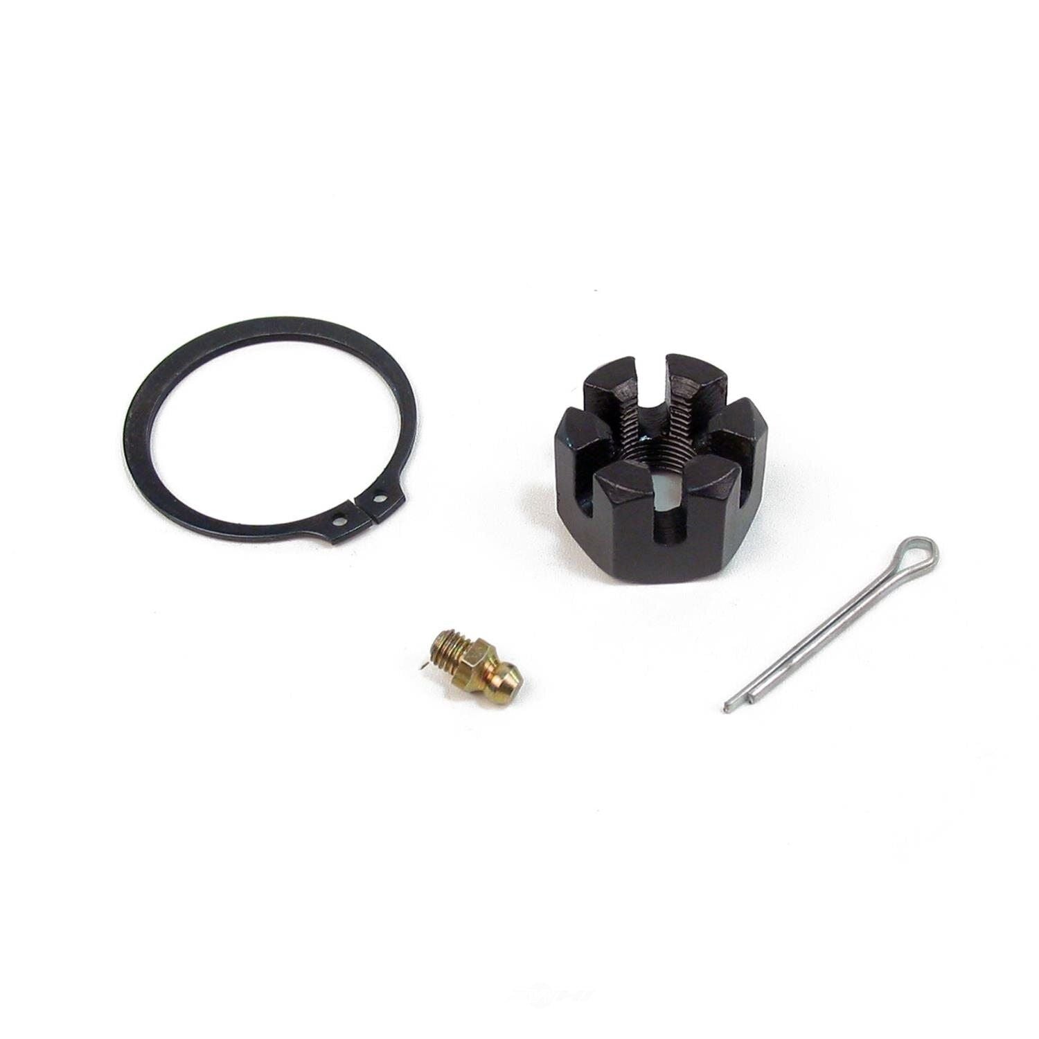 ACDelco Advantage MK8412T Suspension Ball Joint