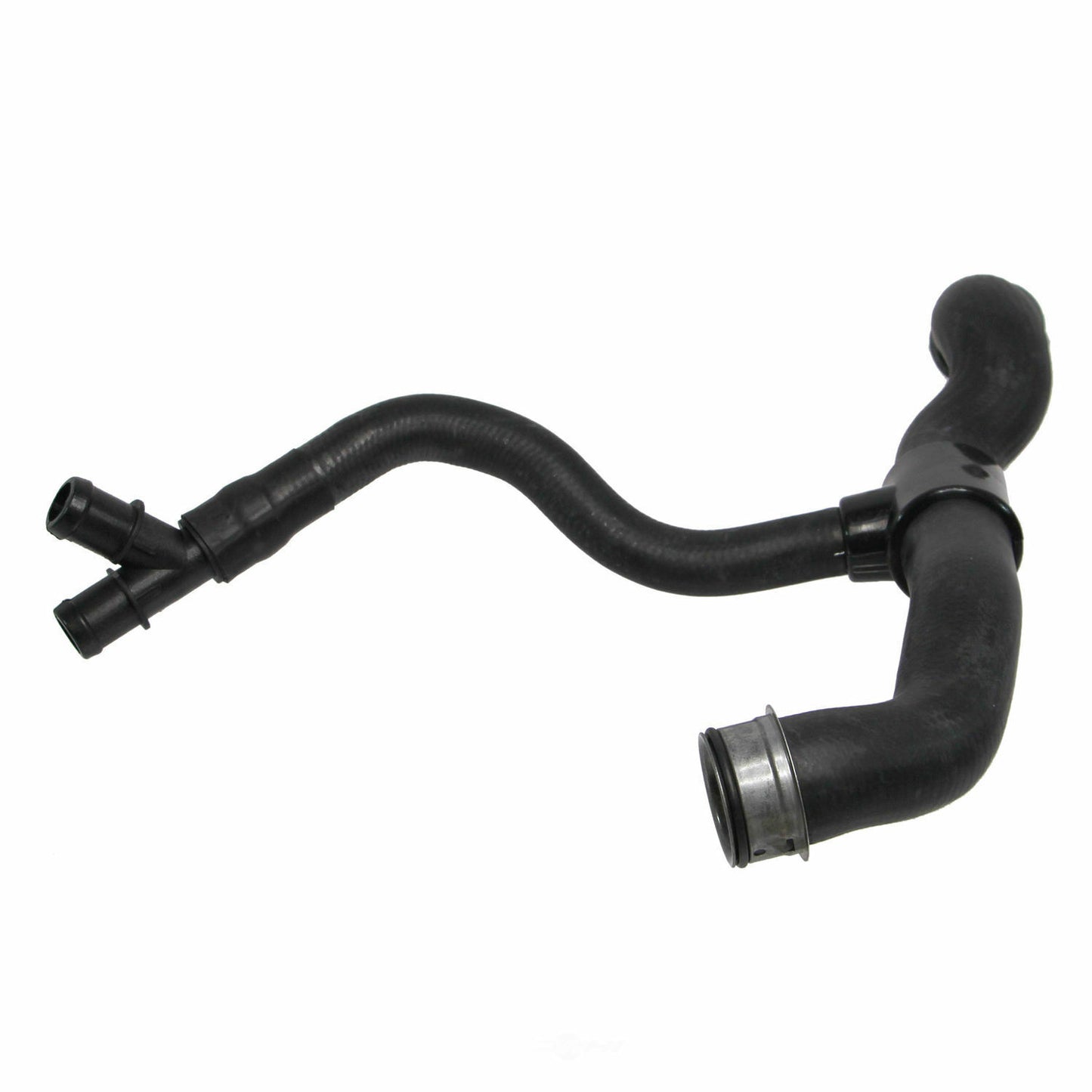 CRP CHR0369R Radiator Coolant Hose