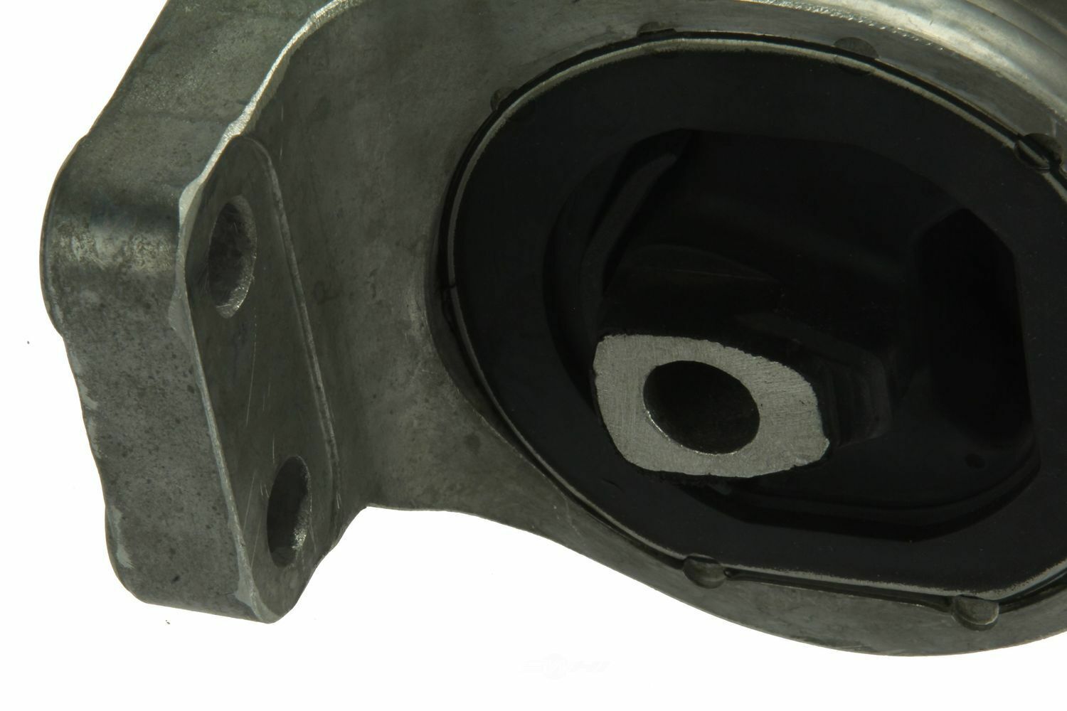 URO SHORT SKU URO-014100 Automatic Transmission Mount