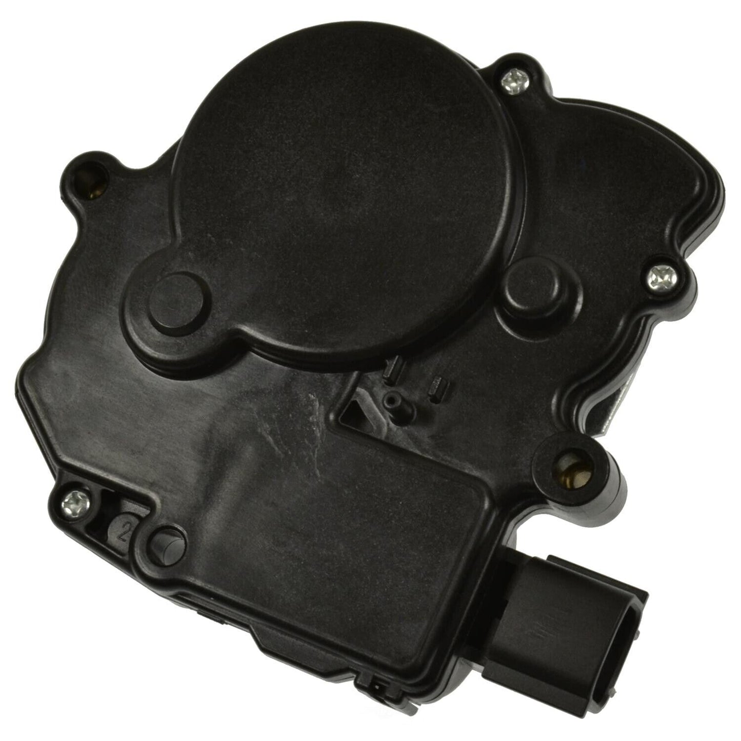BWD DLA1903 Door Lock Actuator