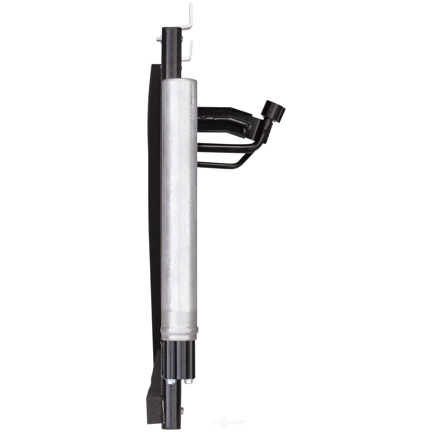 Spectra Premium Industries Inc 7-4243 A/C Condenser