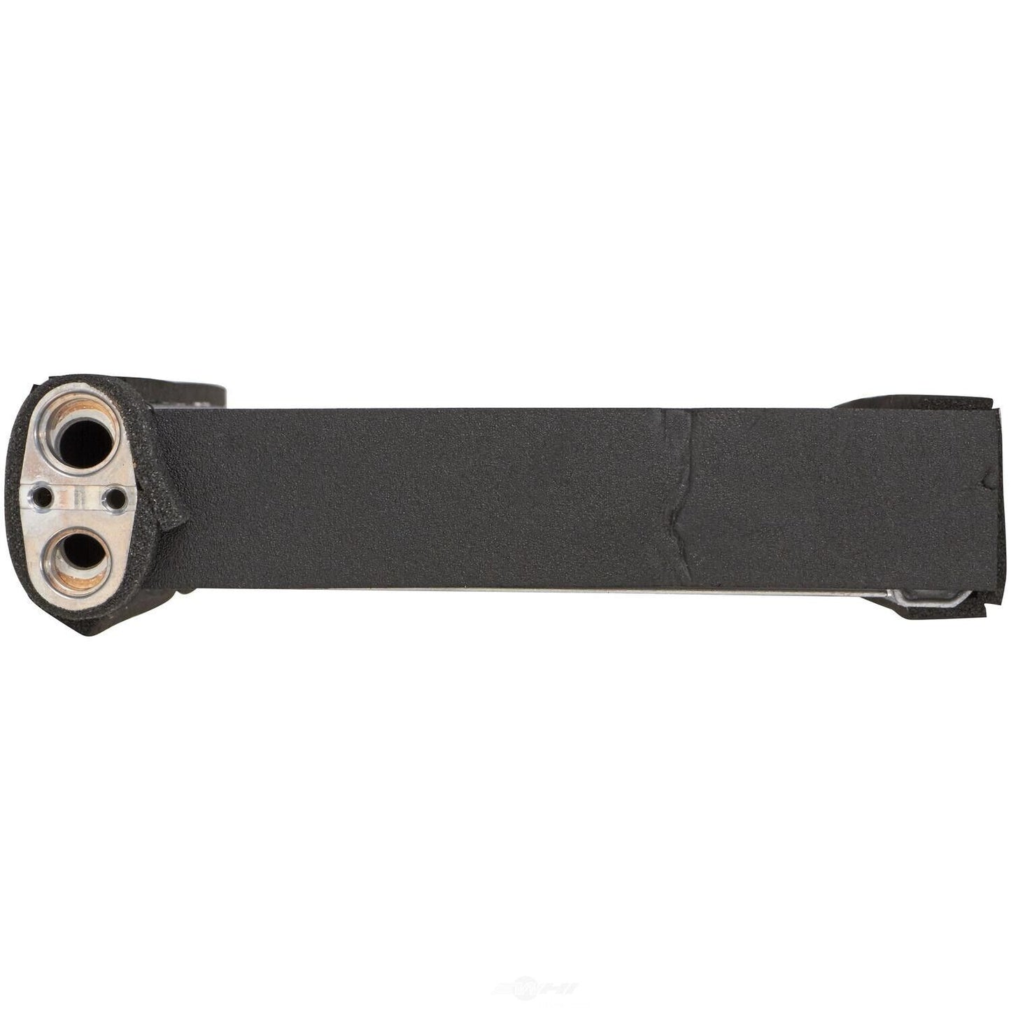 Spectra Premium Industries Inc 1010239 A/C Evaporator Core