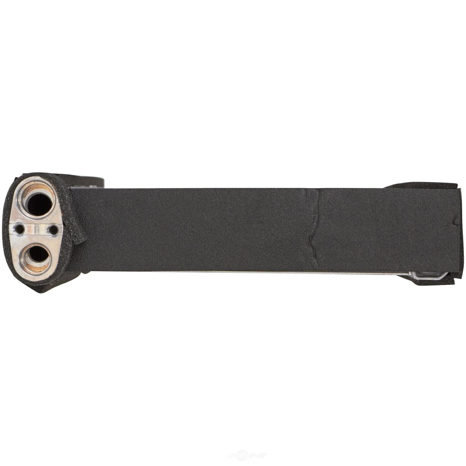Spectra Premium Industries Inc 1010239 A/C Evaporator Core