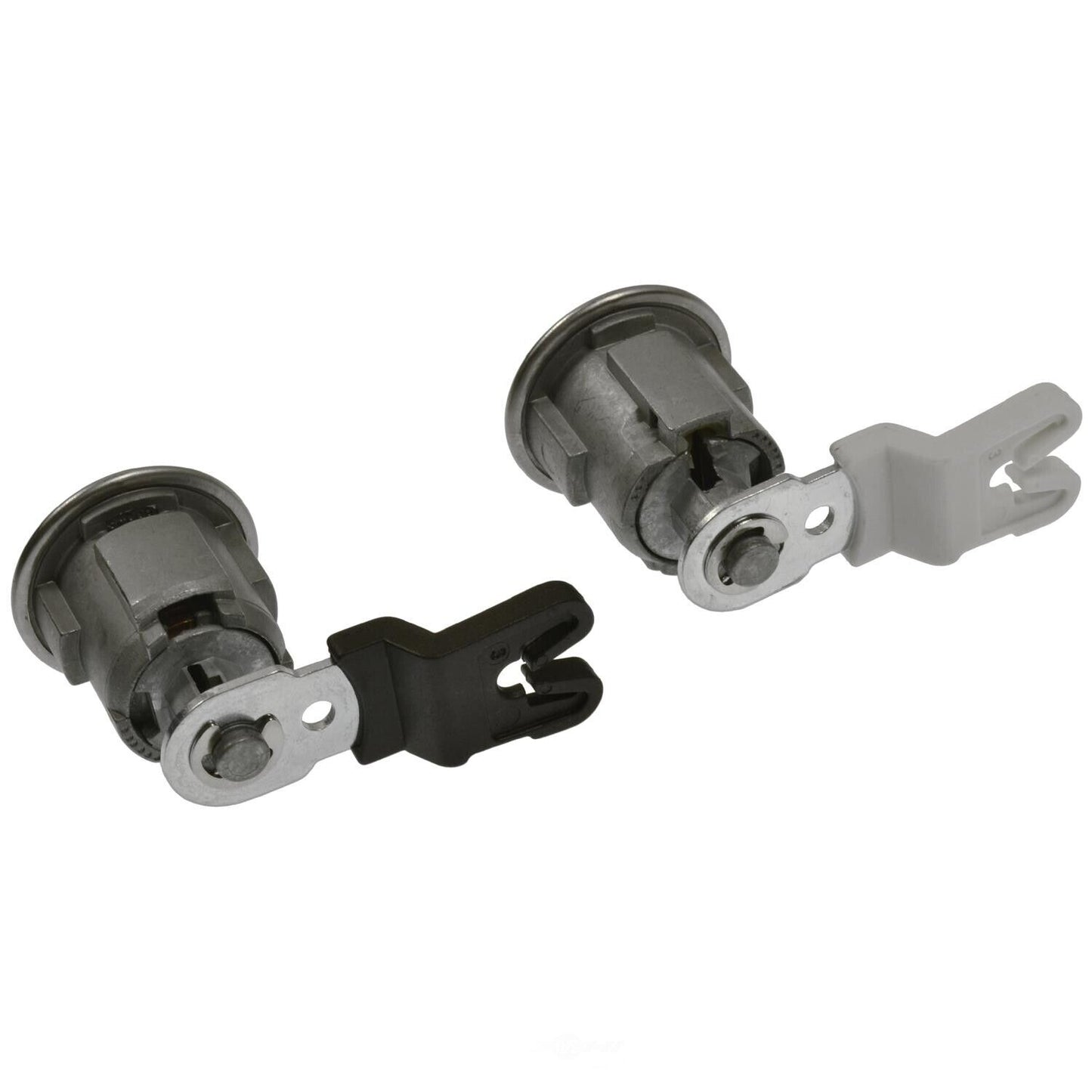 BWD DLK596L Door Lock Kit
