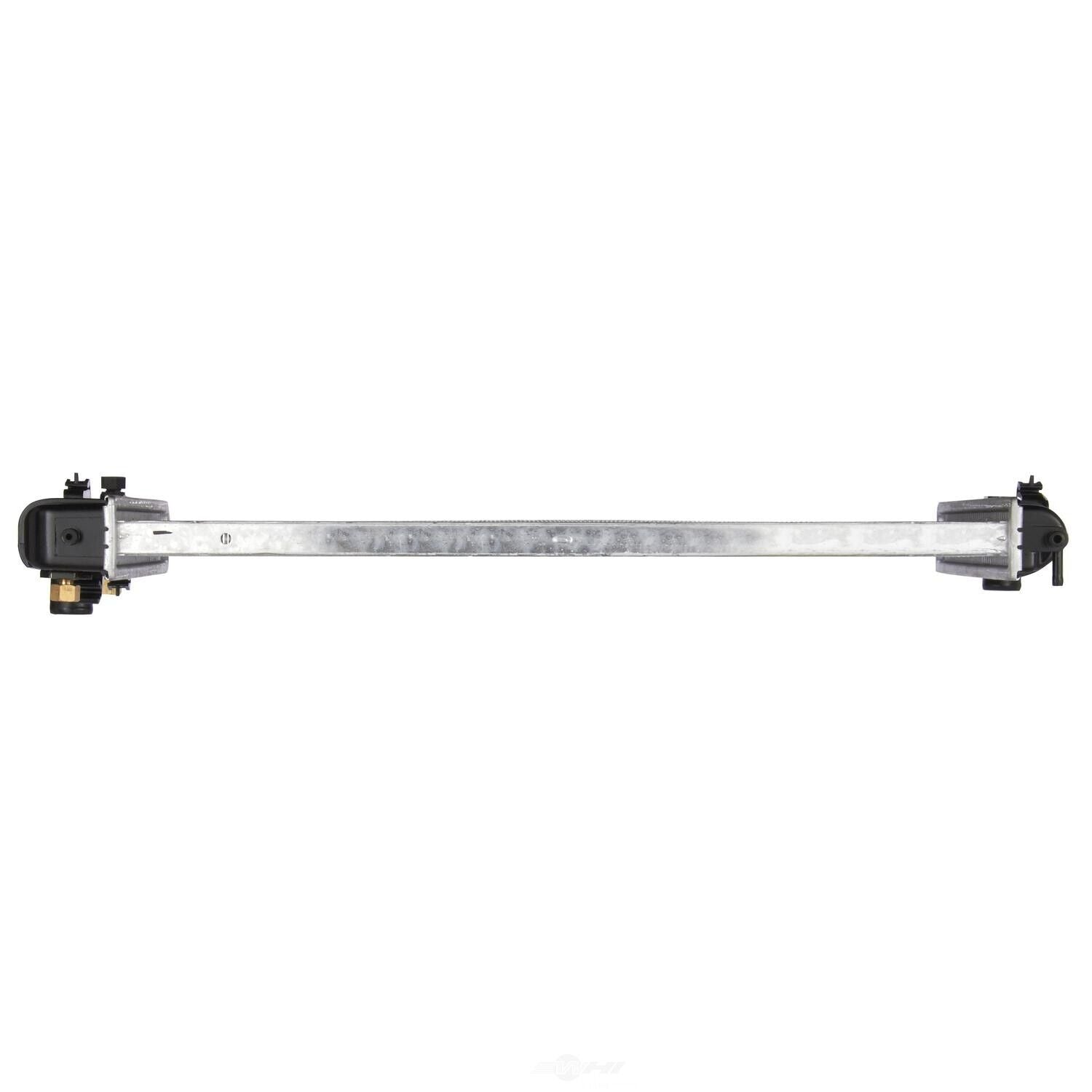 Spectra Premium Industries Inc CU1687 Radiator