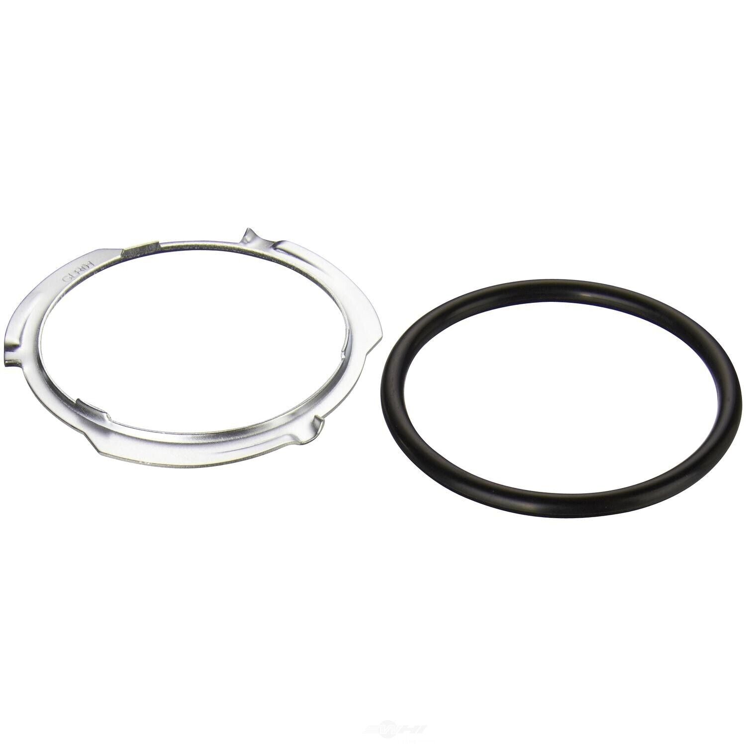 Spectra Premium Industries Inc SP06A1H Fuel Pump and Sender Assembly