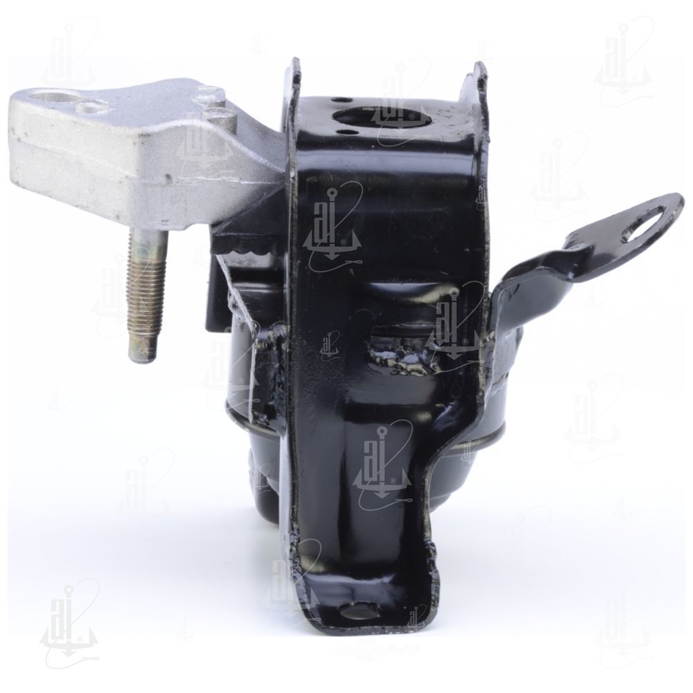 Anchor 9164 Engine Mount