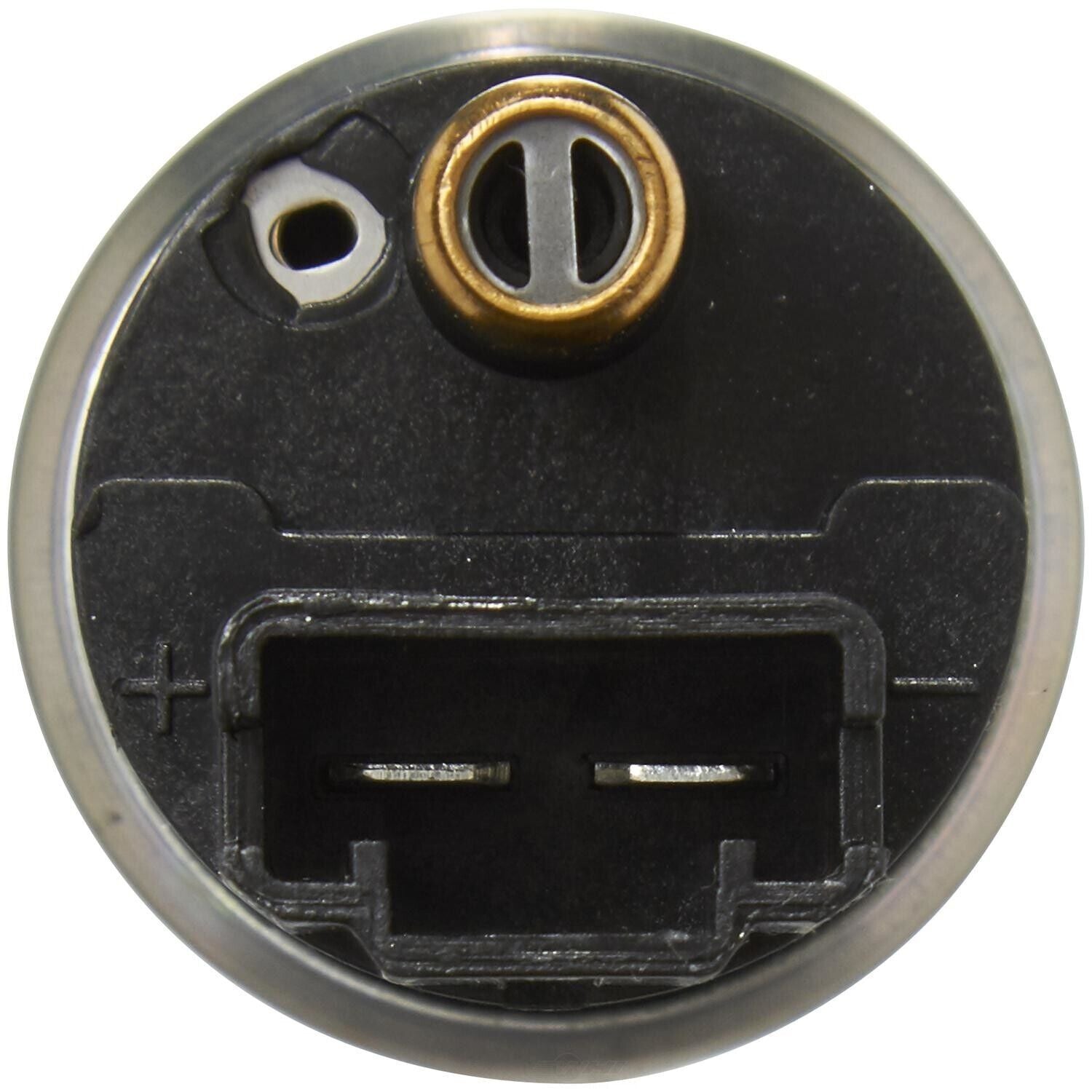 Spectra Premium Industries Inc SP1399 Electric Fuel Pump