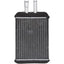 Spectra Premium Industries Inc 94622 HVAC Heater Core