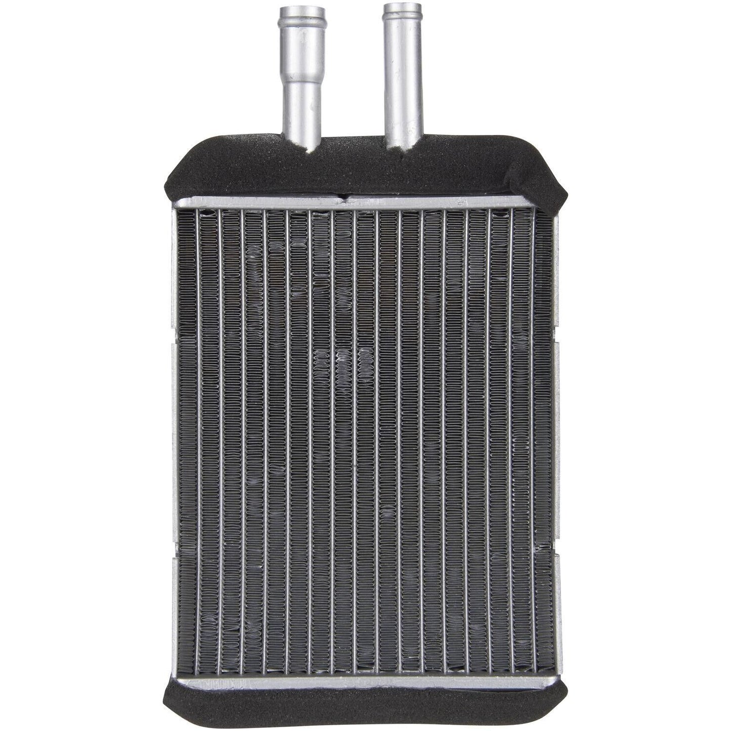 Spectra Premium Industries Inc 94622 HVAC Heater Core