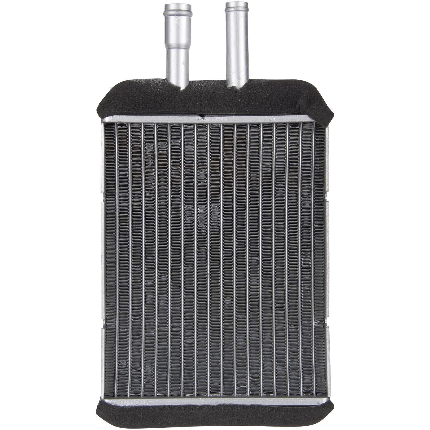 Spectra Premium Industries Inc 94622 HVAC Heater Core