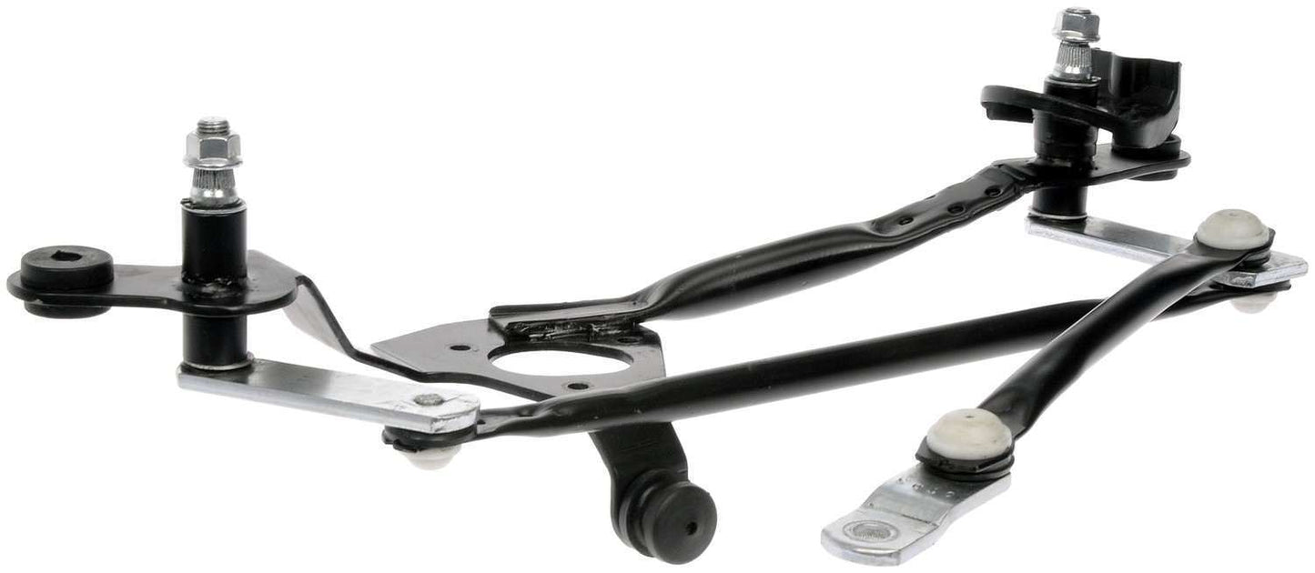 Dorman 602-716 Windshield Wiper Linkage