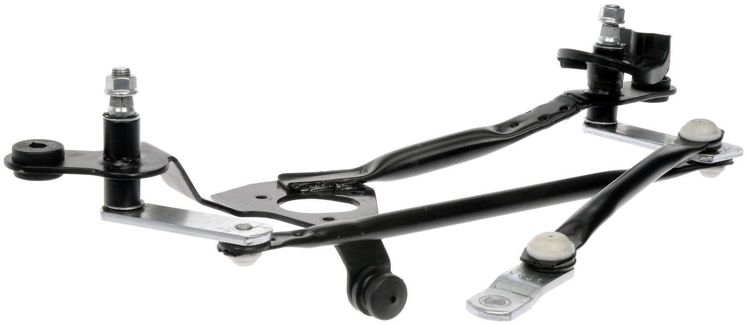 Dorman 602-716 Windshield Wiper Linkage
