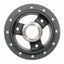 Dayco PB1597N Engine Harmonic Balancer