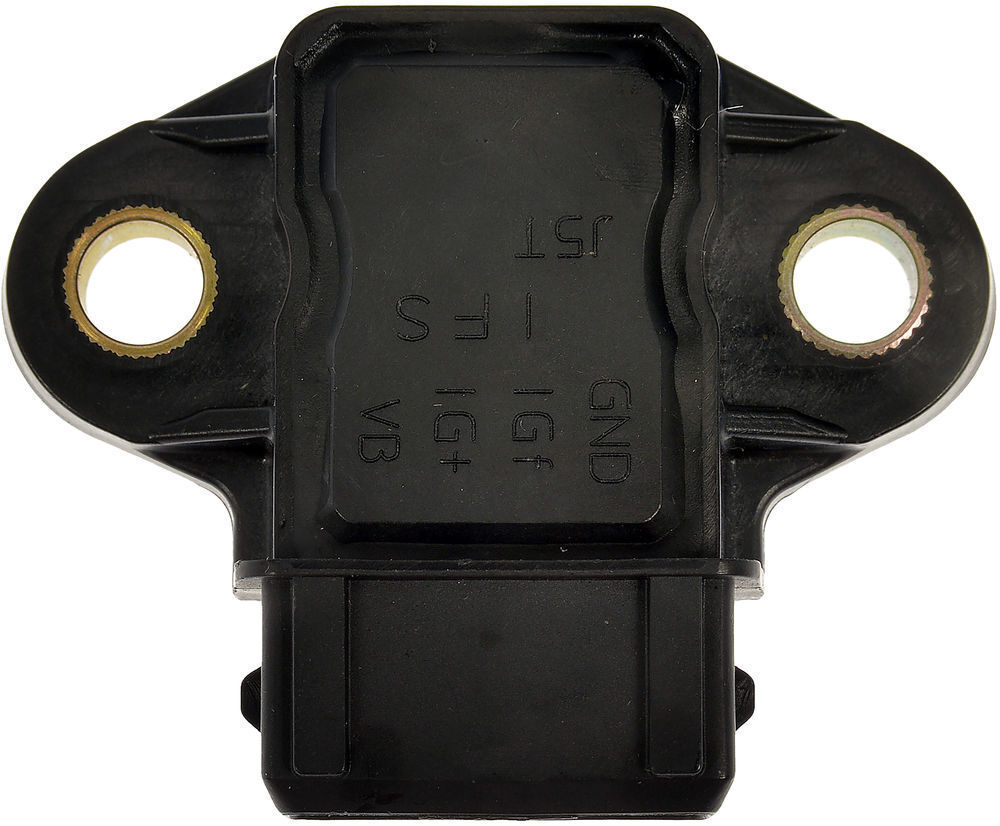 Dorman 907-804 Ignition Misfire Sensor