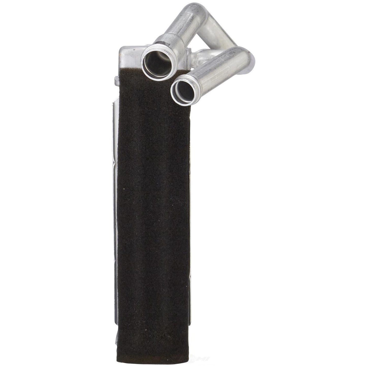 Spectra Premium Industries Inc 94554 HVAC Heater Core
