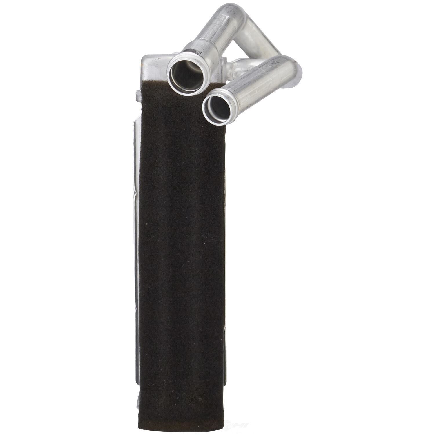 Spectra Premium Industries Inc 94554 HVAC Heater Core