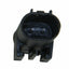 URO SHORT SKU URO-015721 ABS Wheel Speed Sensor