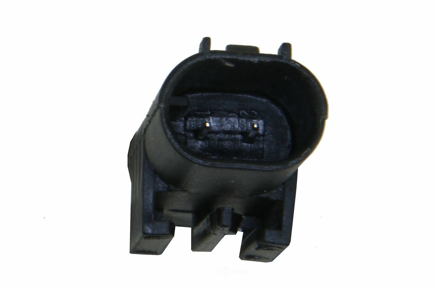 URO SHORT SKU URO-015721 ABS Wheel Speed Sensor
