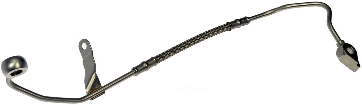 Dorman 667-614 Turbocharger Oil Line