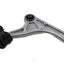 ACDelco Advantage MS401184 Suspension Control Arm and Ball Joint Assembly
