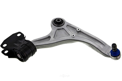 ACDelco Advantage MS401184 Suspension Control Arm and Ball Joint Assembly