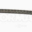 Dorman 912-415 Hood Release Cable