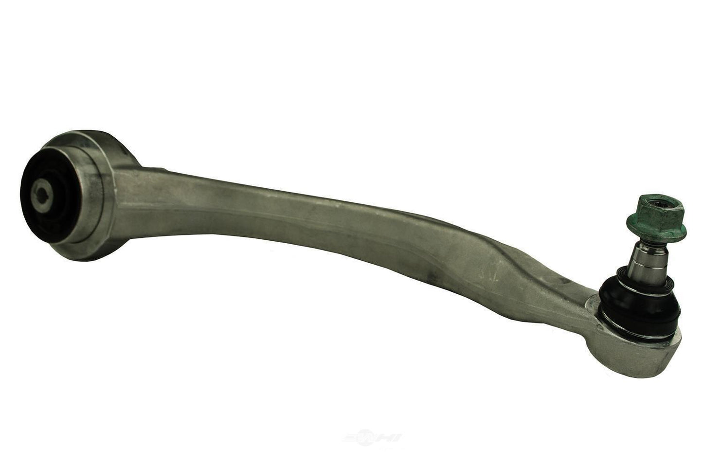 ACDelco Advantage MS70174 Suspension Control Arm and Ball Joint Assembly