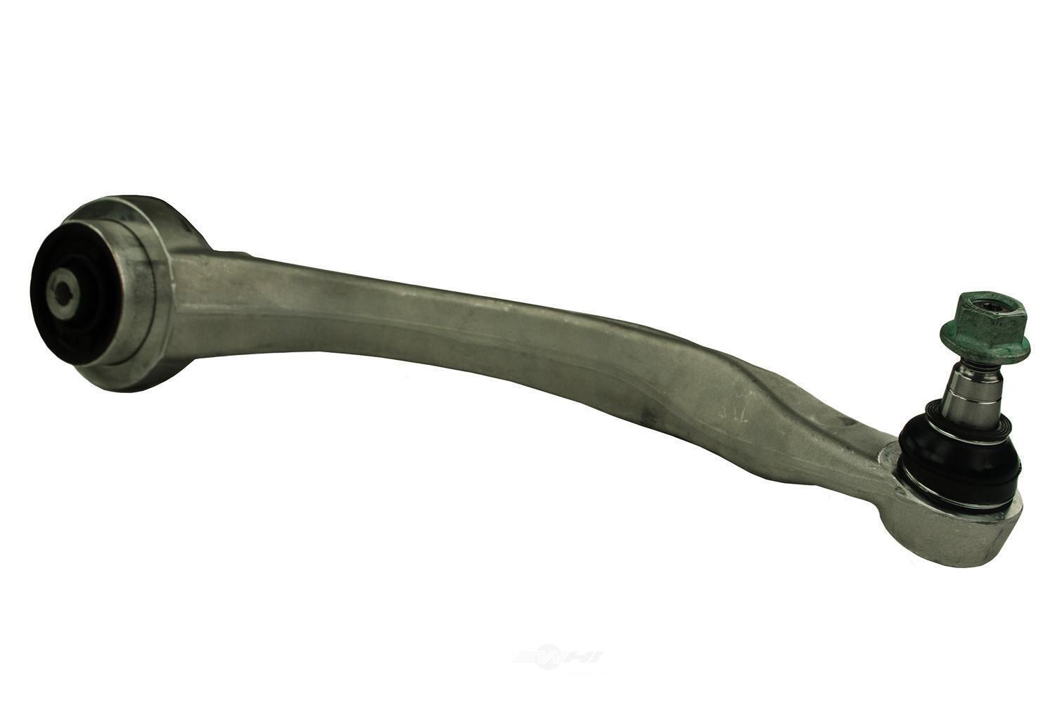 ACDelco Advantage MS70174 Suspension Control Arm and Ball Joint Assembly