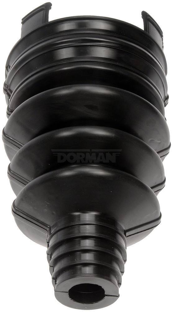 Dorman 614-700 CV Joint Boot Kit