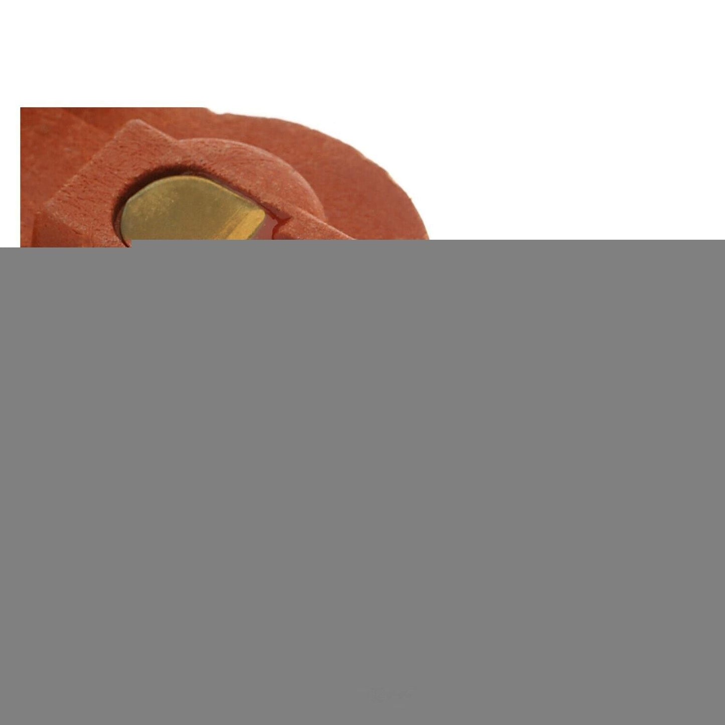 BWD D604 Distributor Rotor