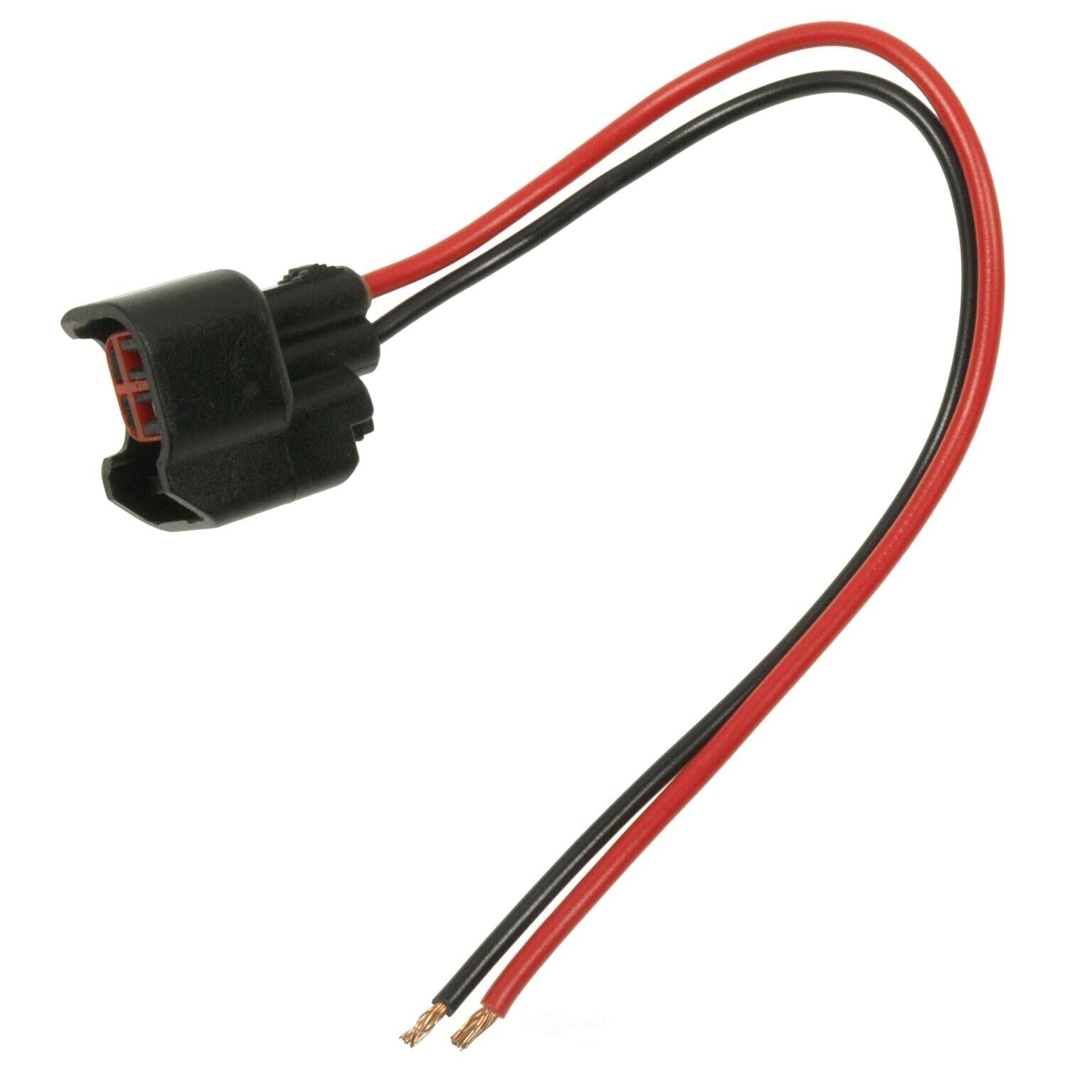 Standard S-824 Fuel Injector Connector