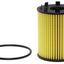 Fram TG9713 Engine Oil Filter