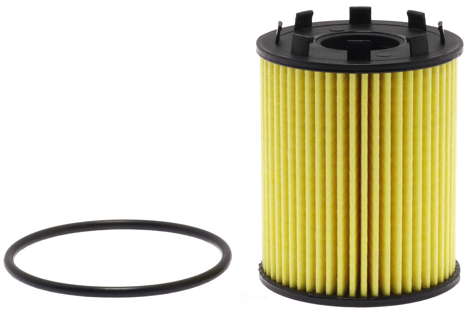 Fram TG9713 Engine Oil Filter